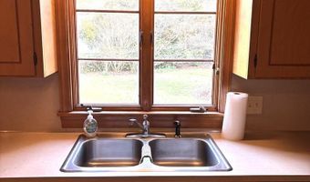 538 Virginia St, Roanoke Rapids, NC 27870