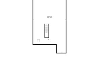 3143 STRASBAUGH Dr, Bel Air, MD 21015