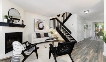 18234 E Arizona Ave B, Aurora, CO 80017