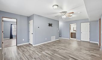 7 Tamara Ln, Bella Vista, AR 72715