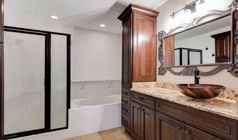 233 Big Horn Dr, Boulder City, NV 89005