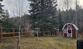 41050 Riverview Dr, Cataldo, ID 83810