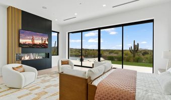 35801 N MEANDER Way, Carefree, AZ 85377