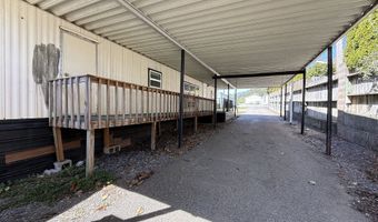 98090 W BENHAM Ln 7, Brookings, OR 97415