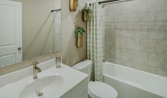31012 NIKELLE Ln TH4, Frankford, DE 19945