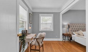 1615 Minturn St, Alameda, CA 94501