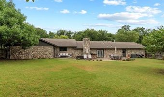 2930 W Cambridge Ct, Bartlesville, OK 74006