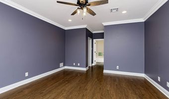 414 Pastureview Dr, Baton Rouge, LA 70810