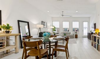 5015 Meridian Ln 1106, Addison, TX 75001