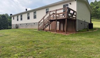 2298 Mountain View Pkwy, Alderson, WV 24910