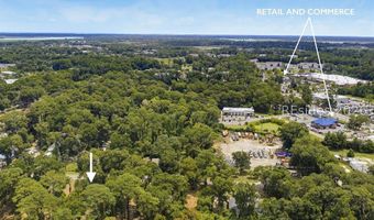 24 Old Jericho Rd, Beaufort, SC 29906