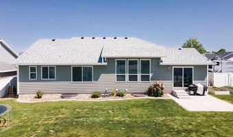 1137 Boedy, Chubbuck, ID 83202