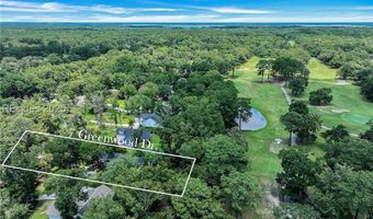 7 Greenwood Dr, Bluffton, SC 29910