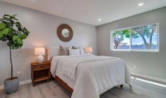 938 Blackwood Dr, San Diego, CA 92154