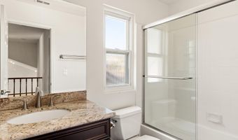 5335 Alfonso Dr, Agoura Hills, CA 91301