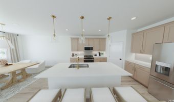172 Peeps Ct, Adkins, TX 78101