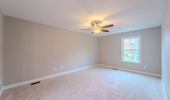 1521 Spruce, Batavia, OH 45102