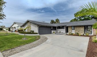 2309 E Sycamore St E, Anaheim, CA 92806