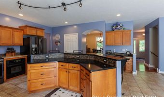 10908 78th Ave, Allendale, MI 49401