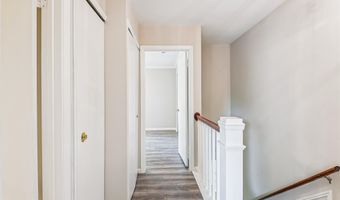 23 COPLEY Ct, Annapolis, MD 21403