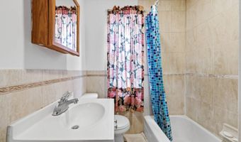 101 N Brighton Ave, Atlantic City, NJ 08401