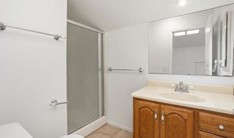 4905 Alicante Way, Oceanside, CA 92056