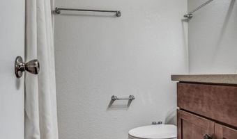 886 W Galveston St Unit 131, Chandler, AZ 85225