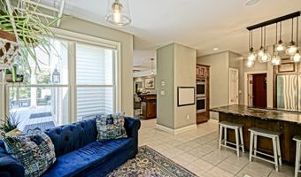 6 BLUE HERON Dr, Georgetown, DE 19947