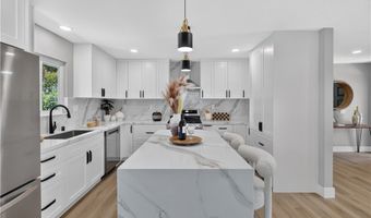 5065 Marshburn, Arcadia, CA 91006