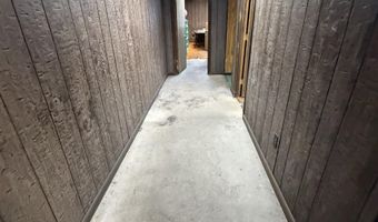 159 Phyllis Ln, Bennington, VT 05201
