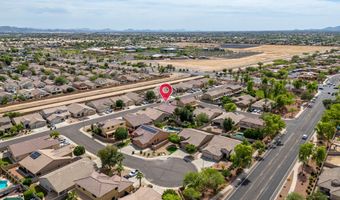 12936 W FLOWER St, Avondale, AZ 85392