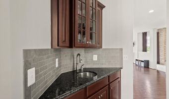 41960 BARNSDALE VIEW Ct, Ashburn, VA 20148