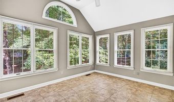 1563 Bluebird Ln, Asheboro, NC 27205
