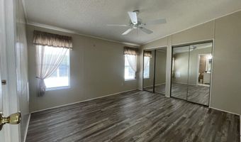 1204 CALUSA Dr, Barefoot Bay, FL 32976