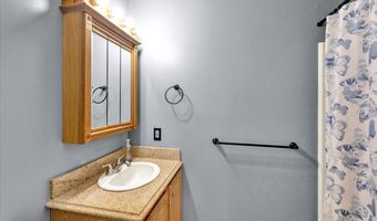 191 HAWTHORNE, Reading, PA 19610