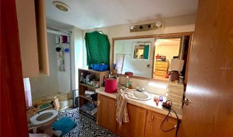 19221 NFS 573 573, Altoona, FL 32702