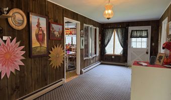 2391 McConnell Rd, Brandon, VT 05733