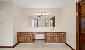 365 Snuff Mill Rd, North Kingstown, RI 02874
