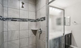 315 SAN MAURO Dr, Auburndale, FL 33823