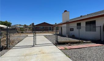 3422 Sundance Dr, Bullhead City, AZ 86429