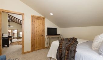21 Black Eagle Rd 28, Big Sky, MT 59716