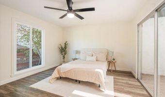 3621 Vista Campana S 107, Oceanside, CA 92057