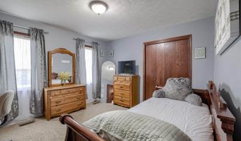 451 County Road B, Ashland, NE 68003
