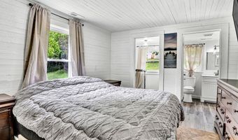 843 Wilson Mill Rd, Bassett, VA 24055