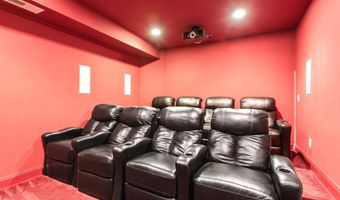 8319 QUARRY MANOR Ter, Bethesda, MD 20817