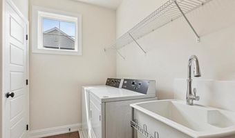 821 GREENWICH Dr, Ambler, PA 19002