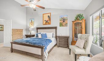 30607 N 41ST St, Cave Creek, AZ 85331