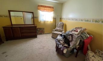 15995 Elbrook St NE, Alliance, OH 44601