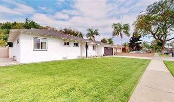 325 S Kenmore St, Anaheim, CA 92804