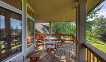 2780 Bobtail Horse Rd, Big Sky, MT 59716